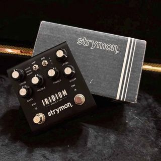 由 momi_guitar (刊登 ID 1446762504，圖片 1) 提交，位於 的 (類別：)，說明：。