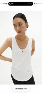 由 rgee533 (刊登 ID 1446877264，圖片 1) 提交，位於 的 (類別：)，說明：。