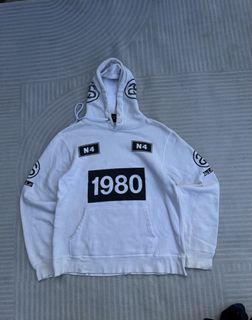 (Category: ) located in . Submitted by thriftmelaka (Listing ID 1446802370, Image 1). Description: .