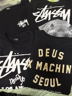 （分類：）位於 。 由 kimchisoupp_ 提交（商品編號 1446756629，圖片 1）。簡介： 。