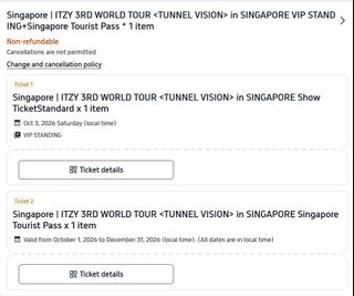 (Category: ) located in . Submitted by _kpop_life_ (Listing ID 1446873811, Image 1). Description: .