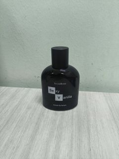 (Category: ) located in . Submitted by ameerulaim49830 (Listing ID 1446909699, Image 1). Description: .