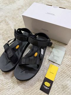 (Category: ) located in . Submitted by preloved_kami (Listing ID 1446861166, Image 1). Description: .