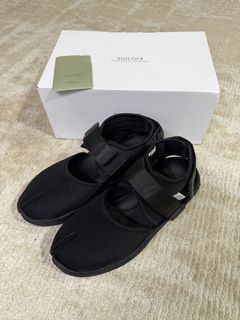 (Category: ) located in . Submitted by preloved_kami (Listing ID 1446864916, Image 1). Description: .