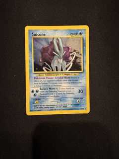 (Category: ) located in . Submitted by hummin (Listing ID 1446885173, Image 1). Description: .