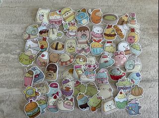 (Category: ) located in . Submitted by bumblebearstationery (Listing ID 1446911787, Image 1). Description: .
