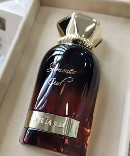 (Kategori: ) berada di . Dikirim oleh fragrancestuff (ID iklan 1446898542, Gambar 1). Deskripsi: .