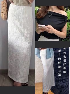 （分類：）位於 。 由 creamycreamy 提交（商品編號 1446800191，圖片 1）。簡介： 。
