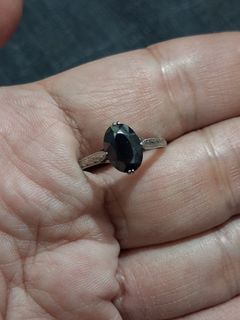 (Category: ) located in . Submitted by chariepadilla (Listing ID 1446842992, Image 1). Description: .