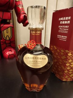 （分類：）位於 。 由 andrewlin007 提交（商品編號 1428282449，圖片 1）。簡介： 。