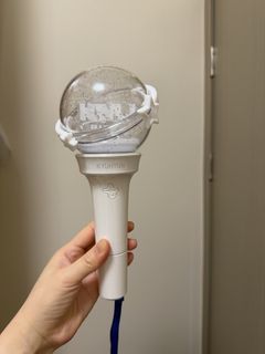 （分類：）位於 。 由 elfffff1106 提交（商品編號 1446840728，圖片 1）。簡介： 。