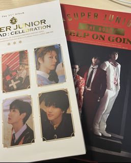 （分類：）位於 。 由 0errr 提交（商品編號 1446900415，圖片 1）。簡介： 。