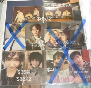 （分類：）位於 。 由 hkk_852 提交（商品編號 1442319989，圖片 1）。簡介： 。