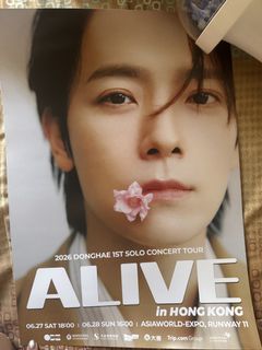（分類：）位於 。 由 cccccc0101 提交（商品編號 1446786910，圖片 1）。簡介： 。