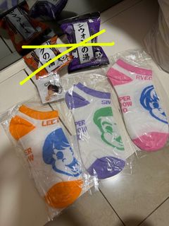（分類：）位於 。 由 pochissimo 提交（商品編號 1446866644，圖片 1）。簡介： 。