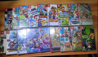 (Category: ) located in . Submitted by ZeldaMACcloud (Listing ID 1446797826, Image 1). Description: .