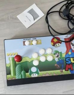 (Category: ) located in . Submitted by kopishop (Listing ID 1446852577, Image 1). Description: .
