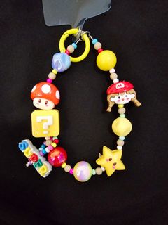 (Category: ) located in . Submitted by joyfoolee_collectibles (Listing ID 1446886264, Image 1). Description: .