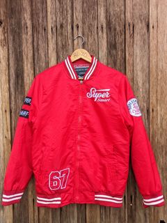 (Category: ) located in . Submitted by hashhthrift (Listing ID 1446743853, Image 1). Description: .