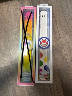 （分類：）位於 。 由 yan6745 提交（商品編號 1443975559，圖片 1）。簡介： 。