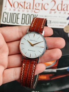 (Kategori: ) berada di . Dikirim oleh retro_timerid (ID iklan 1446730543, Gambar 1). Deskripsi: .