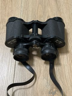 （分類：）位於 。 由 shirogohan 提交（商品編號 1446767961，圖片 1）。簡介： 。