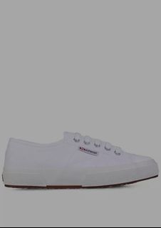 (Category: ) located in . Submitted by shopforcloset (Listing ID 1446802003, Image 1). Description: .