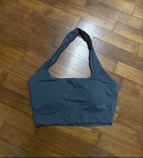 (Category: ) located in . Submitted by blogshopsgclothes (Listing ID 1446740335, Image 1). Description: .