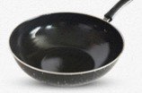 （分類：）位於 。 由 Changssss 提交（商品編號 1446734527，圖片 1）。簡介： 。