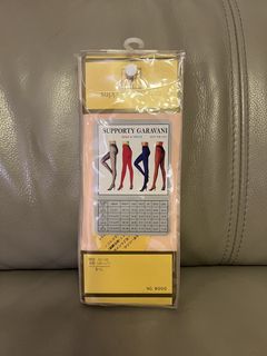 （分類：）位於 。 由 pclor 提交（商品編號 1446872424，圖片 1）。簡介： 。