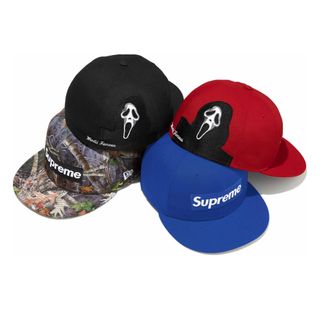 (Category: ) located in . Submitted by supreme_ss_shop4 (Listing ID 1446836433, Image 1). Description: .