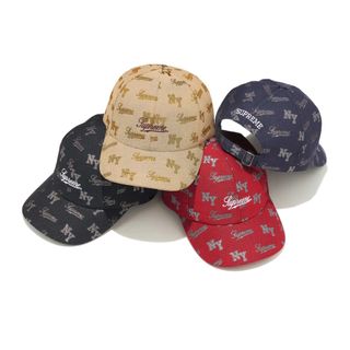 (Category: ) located in . Submitted by supreme_ss_shop2 (Listing ID 1446837018, Image 1). Description: .