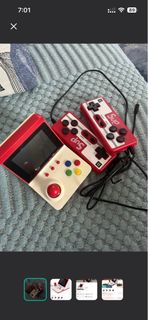 (Category: ) located in . Submitted by Nammm_ (Listing ID 1446832009, Image 1). Description: .