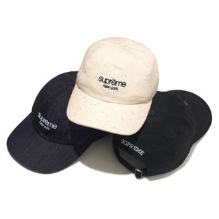 (Category: ) located in . Submitted by supreme_ss_shop2 (Listing ID 1446837443, Image 1). Description: .
