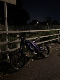 （分類：）位於 。 由 bgfc32445 提交（商品編號 1431997185，圖片 1）。簡介： 。
