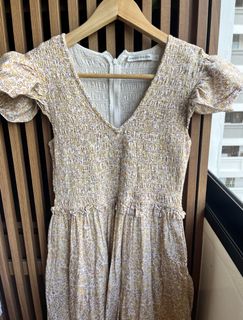 (Category: ) located in . Submitted by auntielovestobuythings (Listing ID 1446829738, Image 1). Description: .