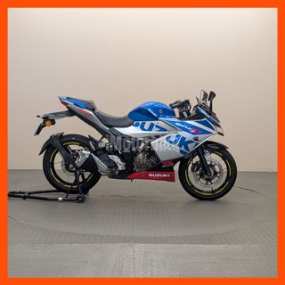 (Category: ) located in . Submitted by imotorbike (Listing ID 1446779946, Image 1). Description: .