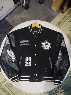(Category: ) located in . Submitted by voursestore (Listing ID 1446773218, Image 1). Description: .