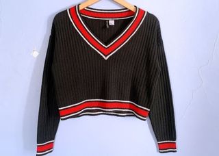(Kategori: ) berada di . Dikirim oleh viia13 (ID iklan 1446731165, Gambar 1). Deskripsi: .