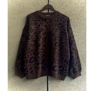 (Kategori: ) berada di . Dikirim oleh newpl.pr (ID iklan 1446855294, Gambar 1). Deskripsi: .