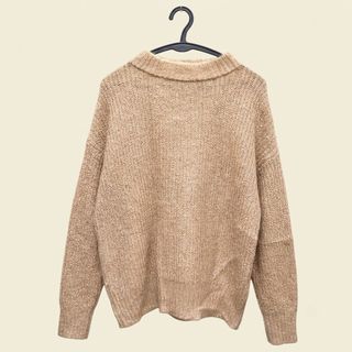 (Kategori: ) berada di . Dikirim oleh reable (ID iklan 1446729209, Gambar 1). Deskripsi: .