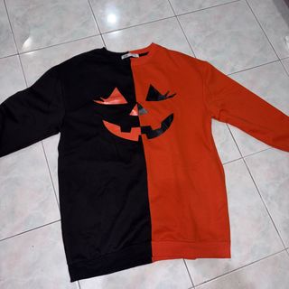 (Category: ) located in . Submitted by hunnany (Listing ID 1446889986, Image 1). Description: .