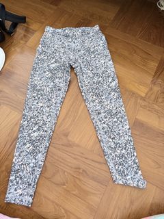 （分類：）位於 。 由 wongeva_kw 提交（商品編號 1446793784，圖片 1）。簡介： 。