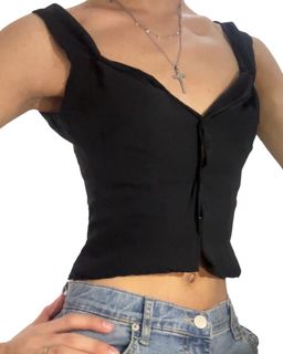 (Category: ) located in . Submitted by foundmode (Listing ID 1446854458, Image 1). Description: .