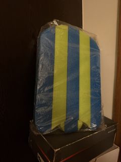 (Category: ) located in . Submitted by 6urns (Listing ID 1446873042, Image 1). Description: .