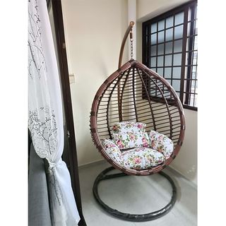 (Category: ) located in . Submitted by doraemon521 (Listing ID 1446797852, Image 1). Description: .