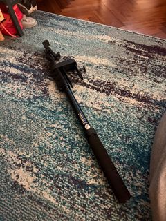 (Category: ) located in . Submitted by vthedeclutterer (Listing ID 1446801863, Image 1). Description: .