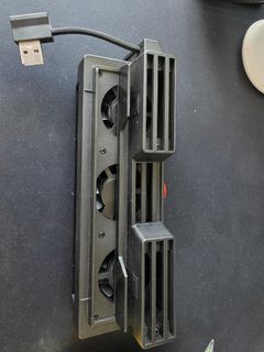 （分類：）位於 。 由 kc711 提交（商品編號 1446789132，圖片 1）。簡介： 。
