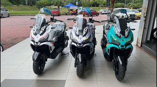 (Category: ) located in . Submitted by dmaxbike (Listing ID 1446751235, Image 1). Description: .