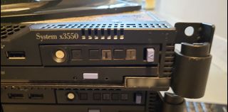 （分類：）位於 。 由 hksb2021 提交（商品編號 1446729229，圖片 1）。簡介： 。